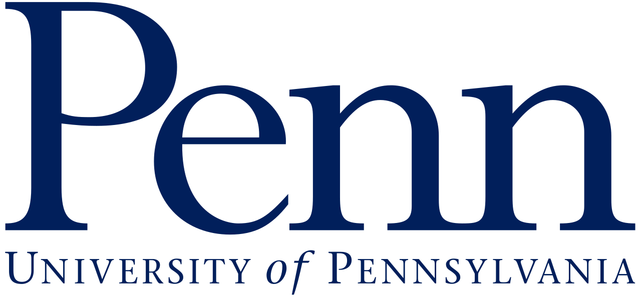 Penn