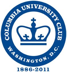 Columbia