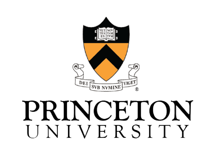 Princeton
