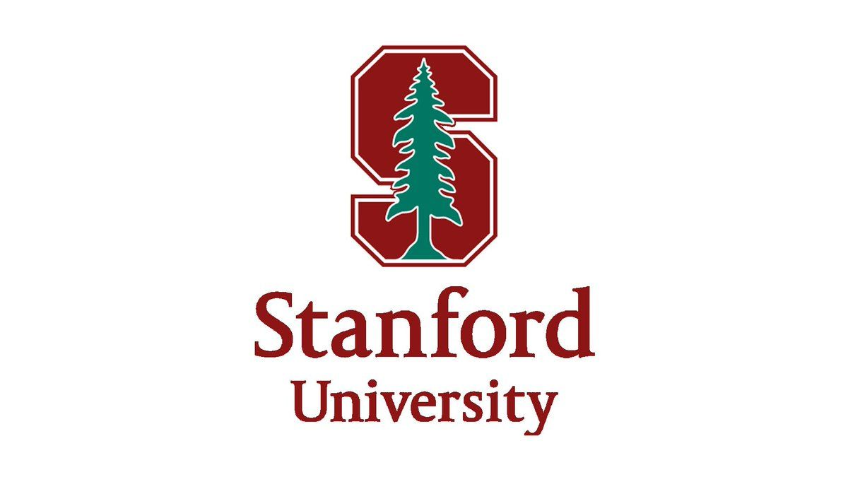 Stanford