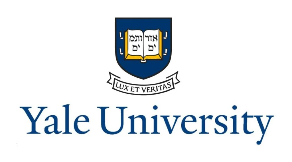 Yale University