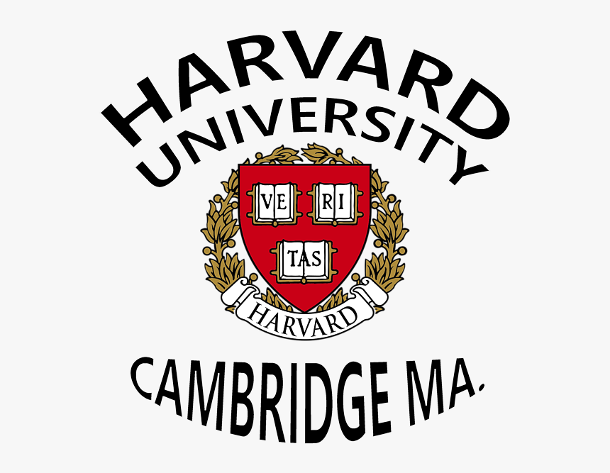 Harvard
