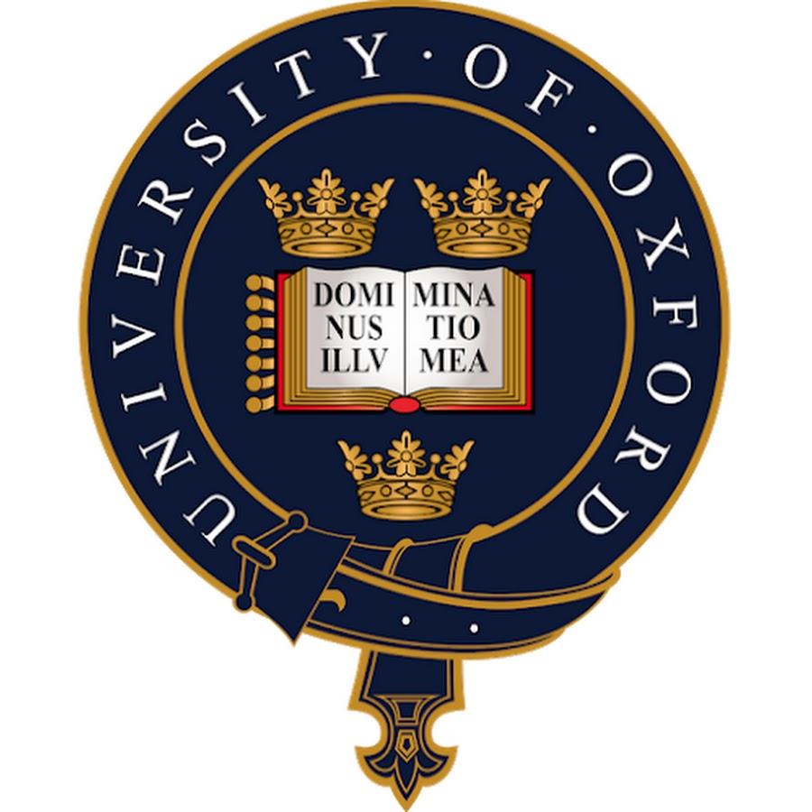 Oxford