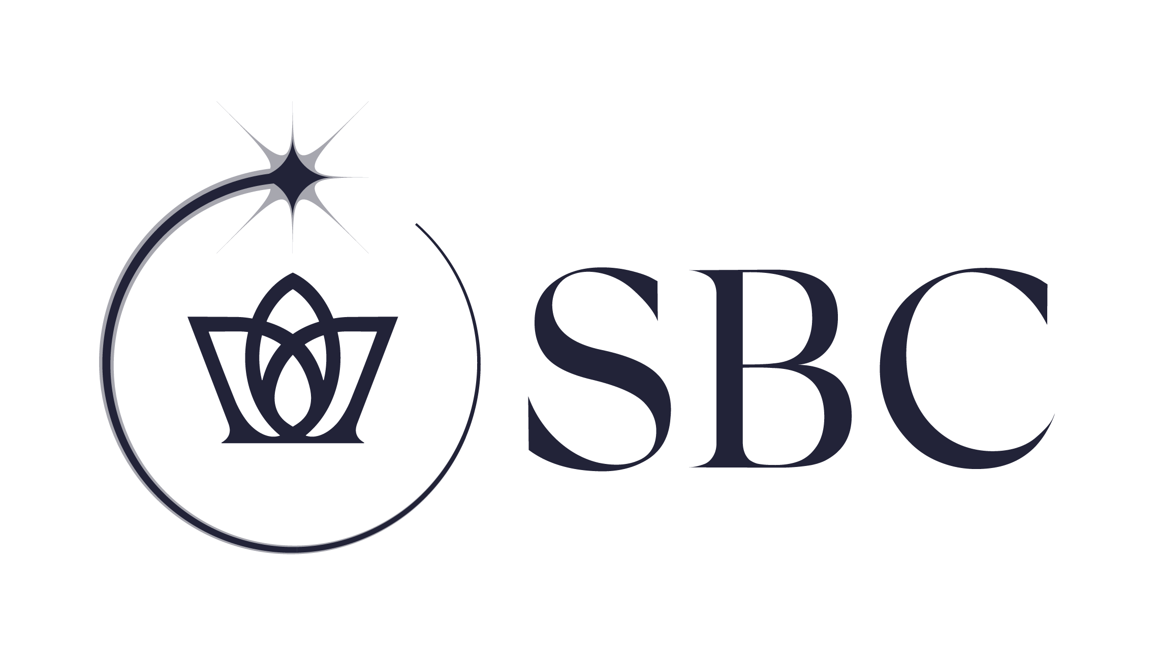 SBC – Summer Boarding Courses