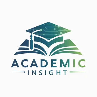 Academic Insight & Research Programs